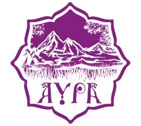 Йога-лагерь Аура Йога-лагерь Аура