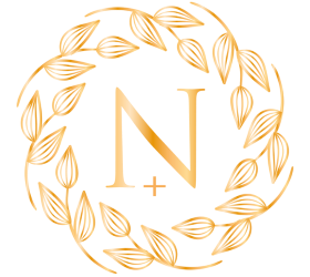 Курс нутрициологии Курс нутрициологии