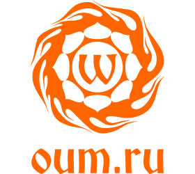 Клуб OUM.RU Клуб OUM.RU