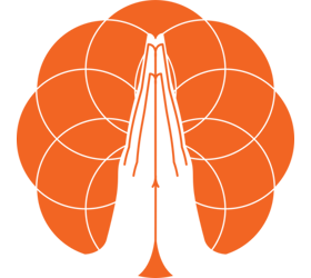 Новая студия йоги в Москве Новая студия йоги в Москве