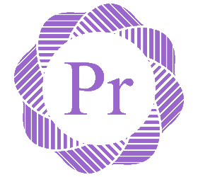 Обучающий курс «Погружение в пранаяму» Обучающий курс «Погружение в пранаяму»