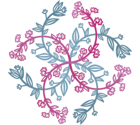 Славянский сайт знакомств Смотрины Славянский сайт знакомств Смотрины