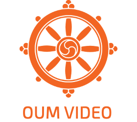 Видеопортал OUM.RU Видеопортал OUM.RU